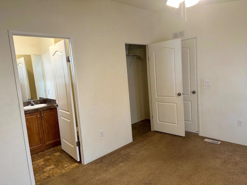 436 N Mercey Springs Road Property Photo 23