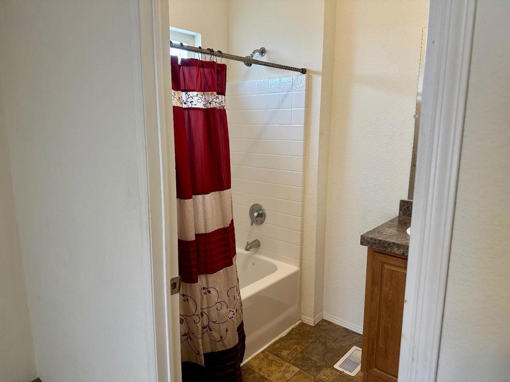 436 N Mercey Springs Road Property Photo 24