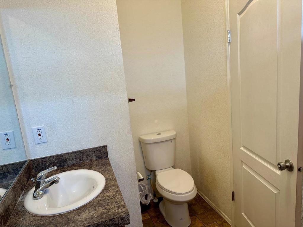 436 N Mercey Springs Road Property Photo 25