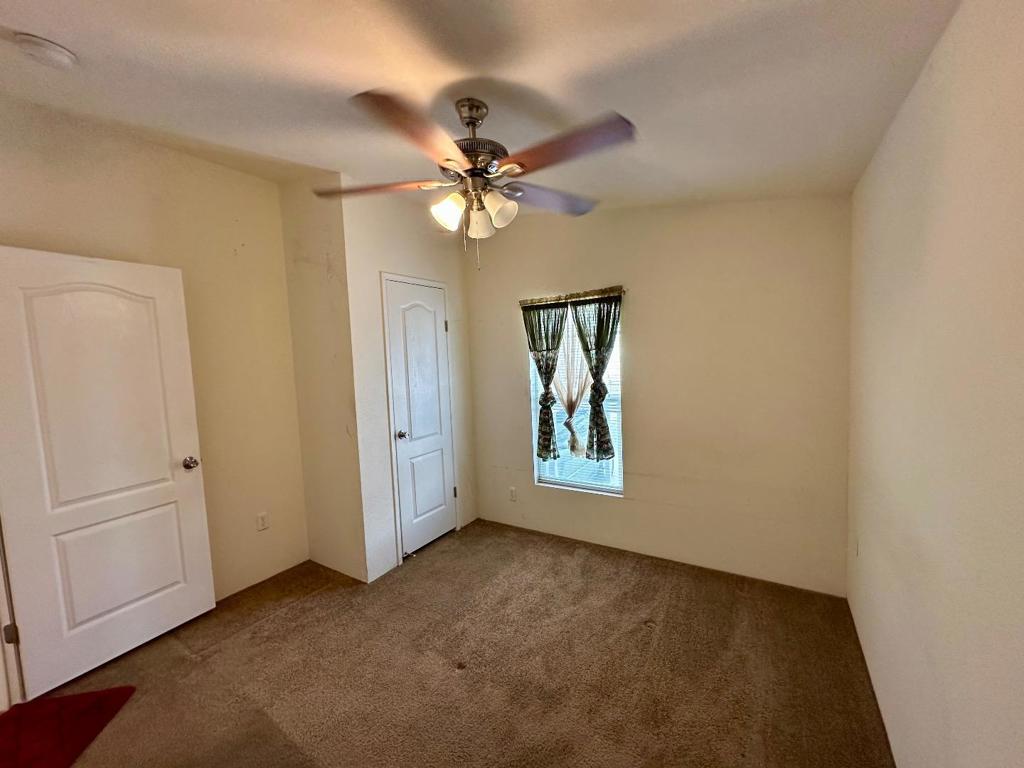 436 N Mercey Springs Road Property Photo 26