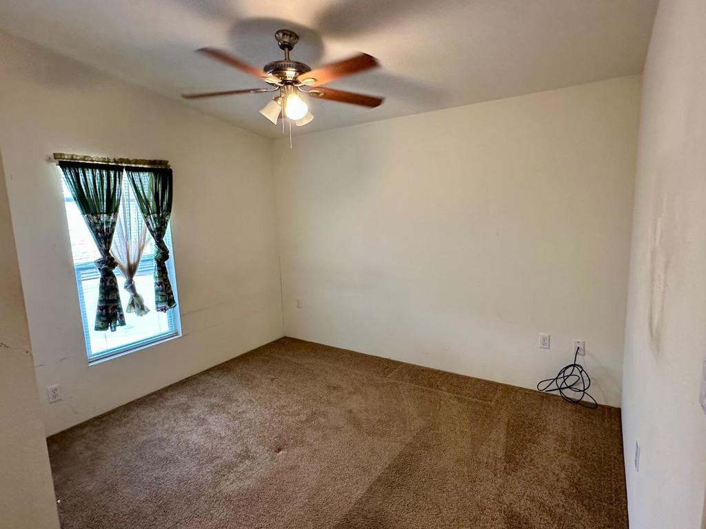 436 N Mercey Springs Road Property Photo 27
