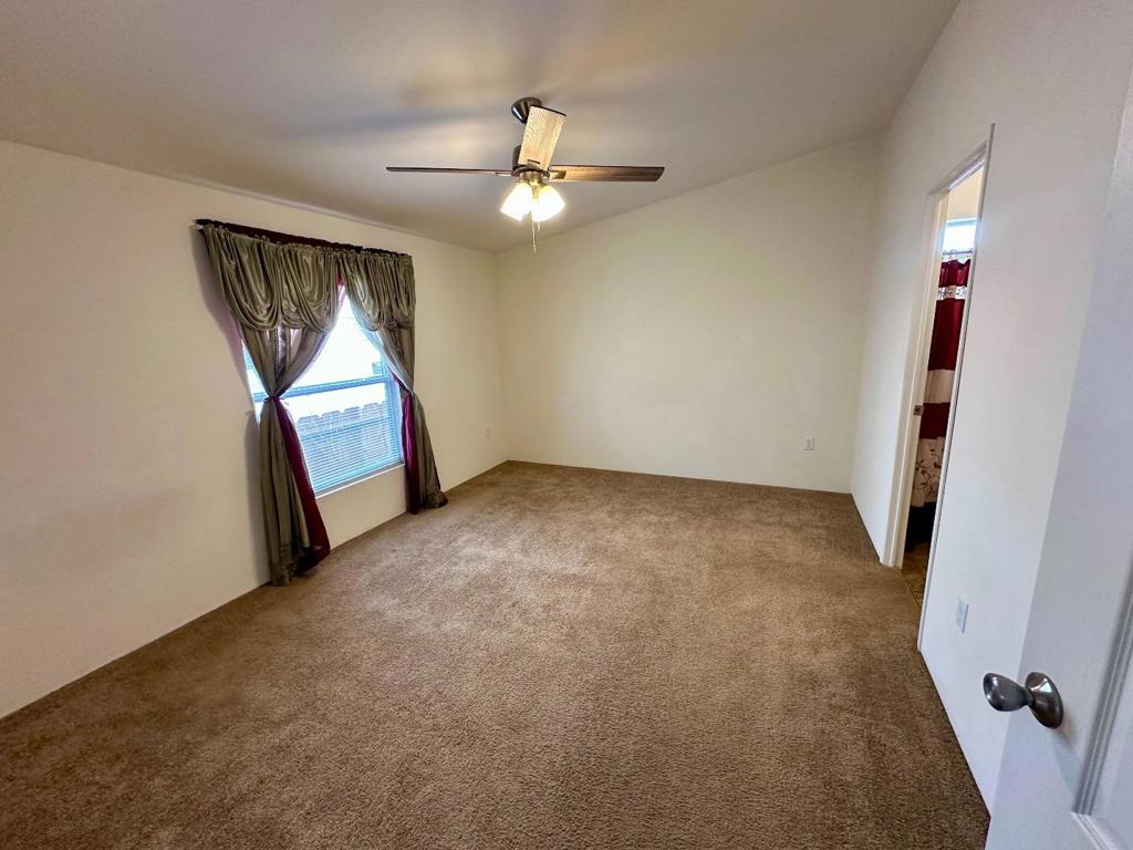436 N Mercey Springs Road Property Photo 28