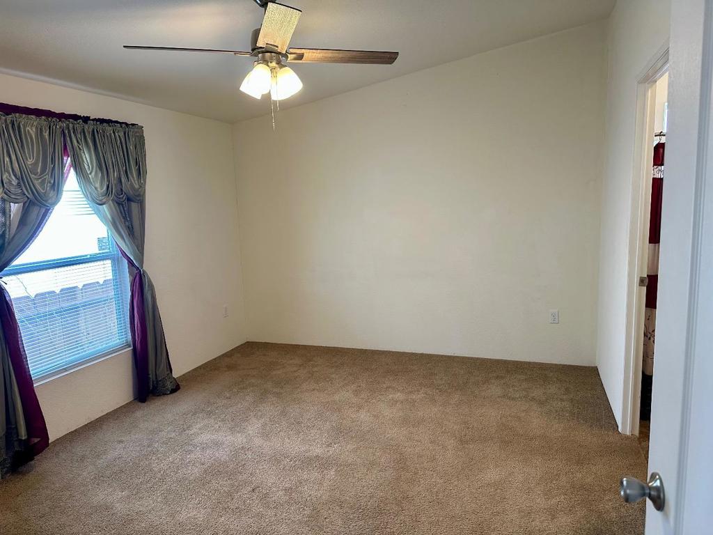 436 N Mercey Springs Road Property Photo 29