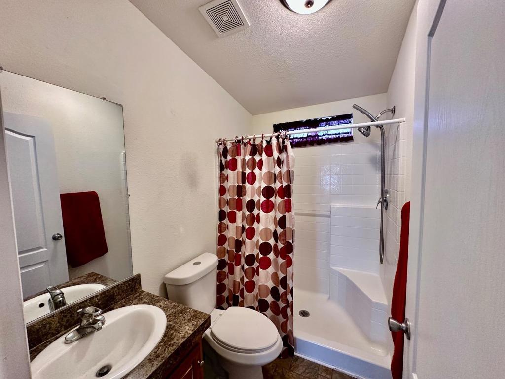 436 N Mercey Springs Road Property Photo 30