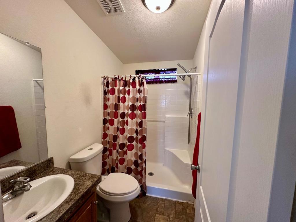 436 N Mercey Springs Road Property Photo 31
