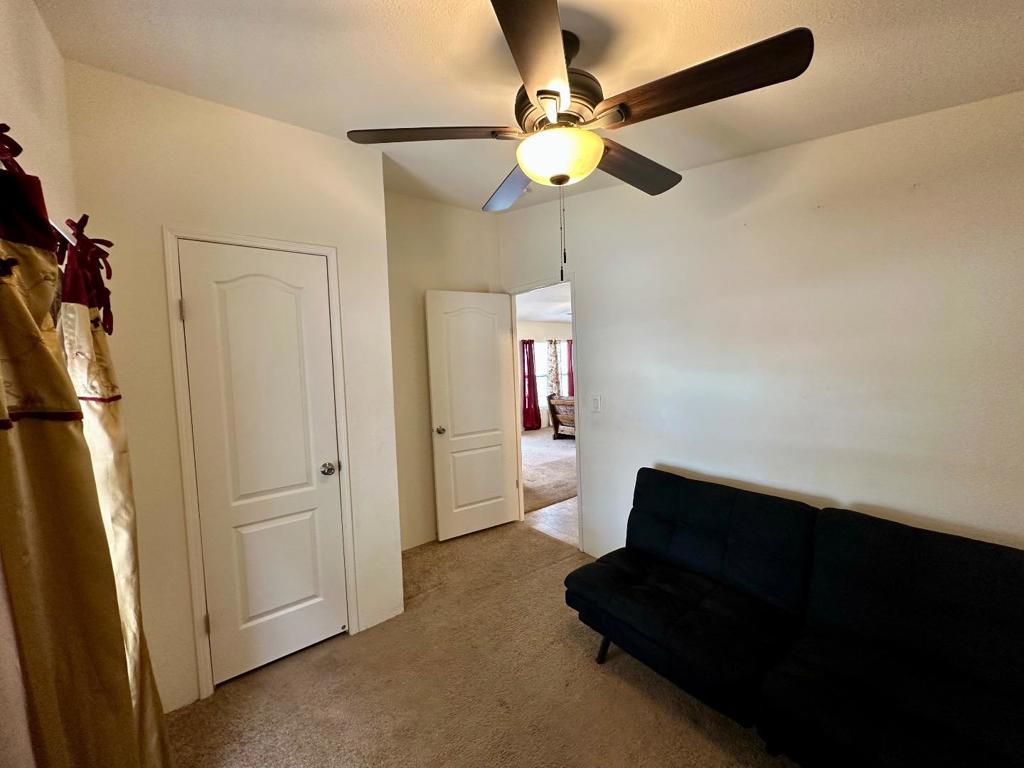 436 N Mercey Springs Road Property Photo 33