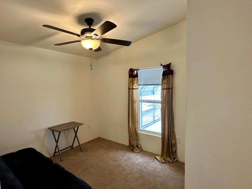 436 N Mercey Springs Road Property Photo 34