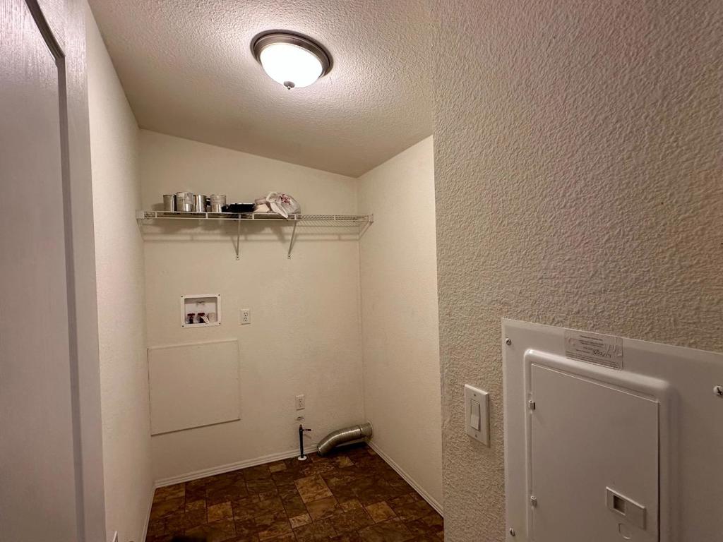 436 N Mercey Springs Road Property Photo 36