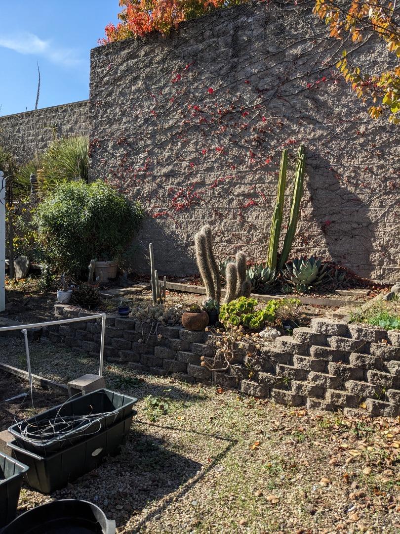 144 Holm Road Property Photo 2