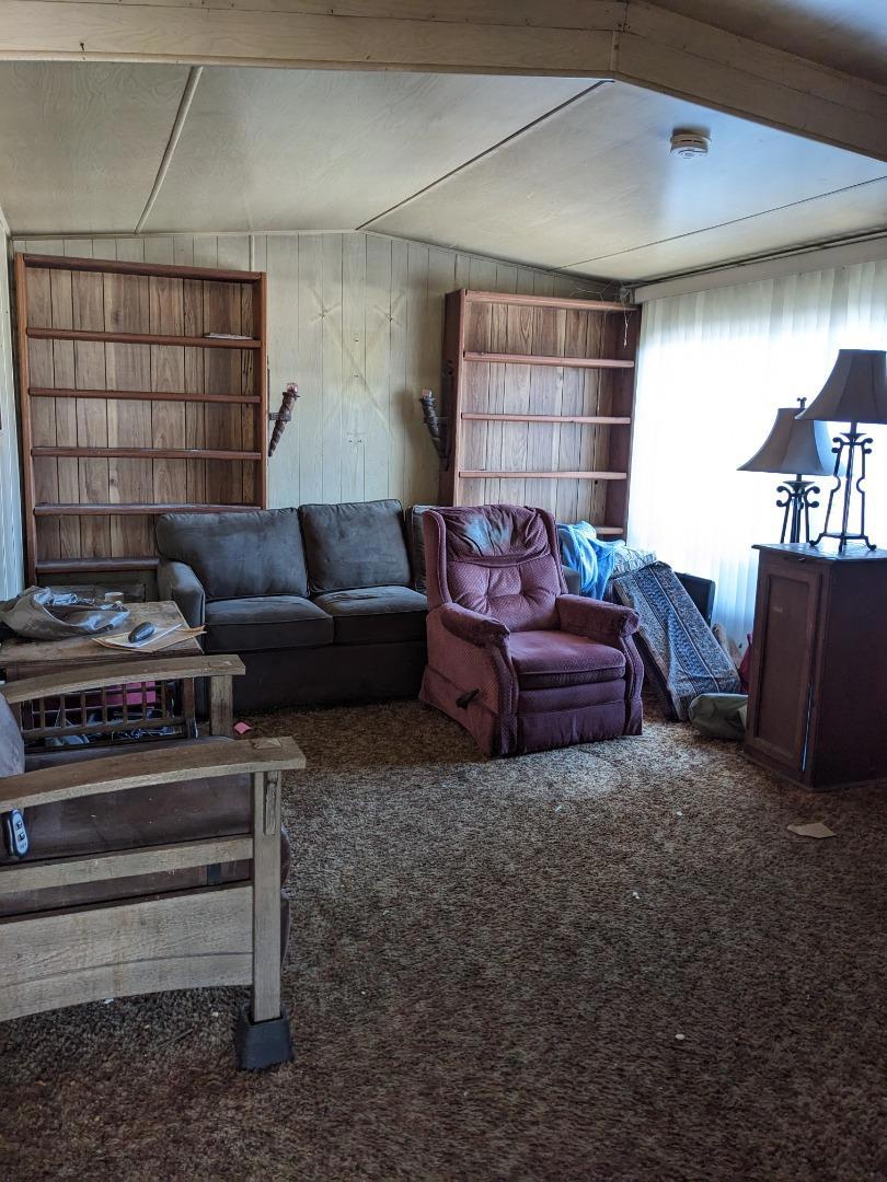 144 Holm Road Property Photo 4