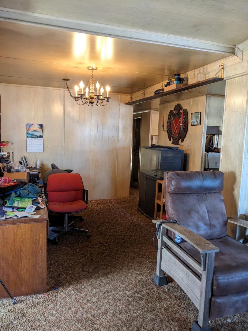 144 Holm Road Property Photo 5