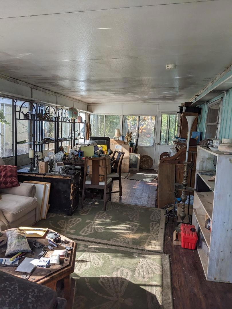 144 Holm Road Property Photo 6