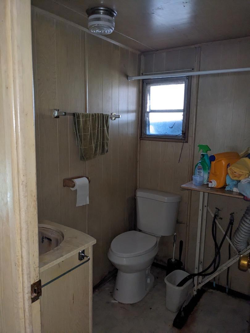 144 Holm Road Property Photo 7