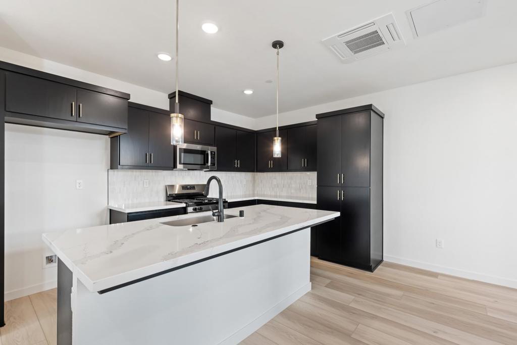 6677 Optimum Loop Property Photo 11