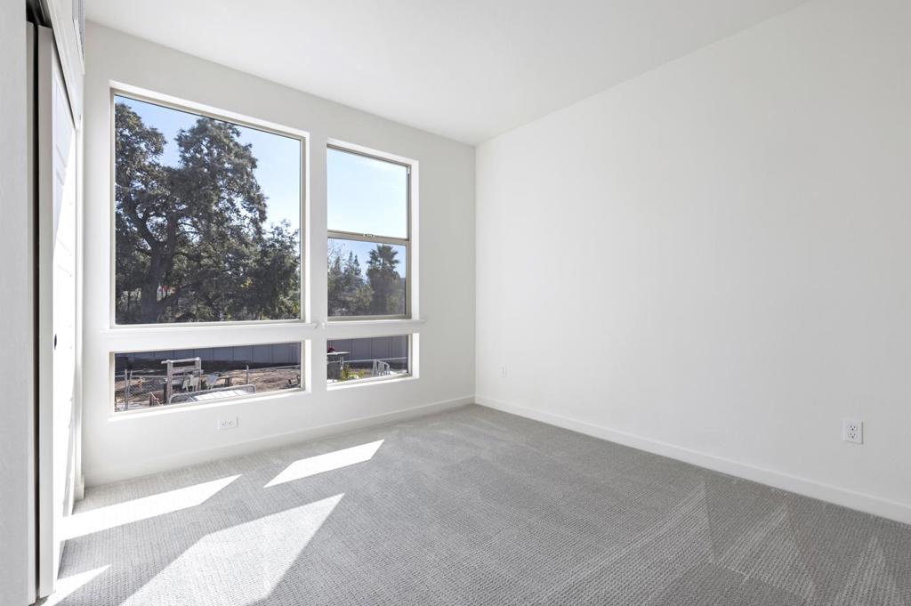 6677 Optimum Loop Property Photo 18