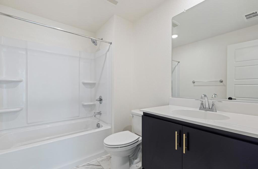 6677 Optimum Loop Property Photo 19