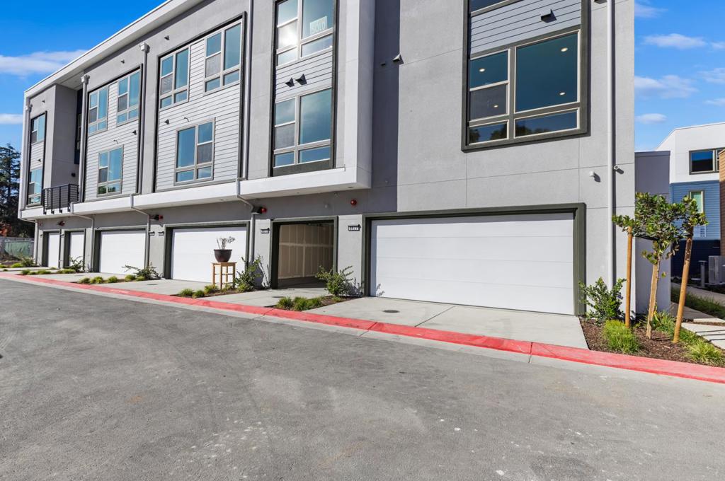 6677 Optimum Loop Property Photo 20