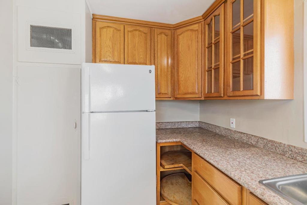 1037 N 7th Street Property Photo 17