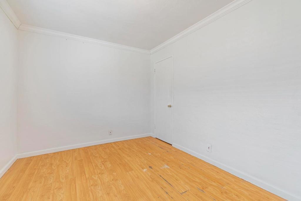 1037 N 7th Street Property Photo 21