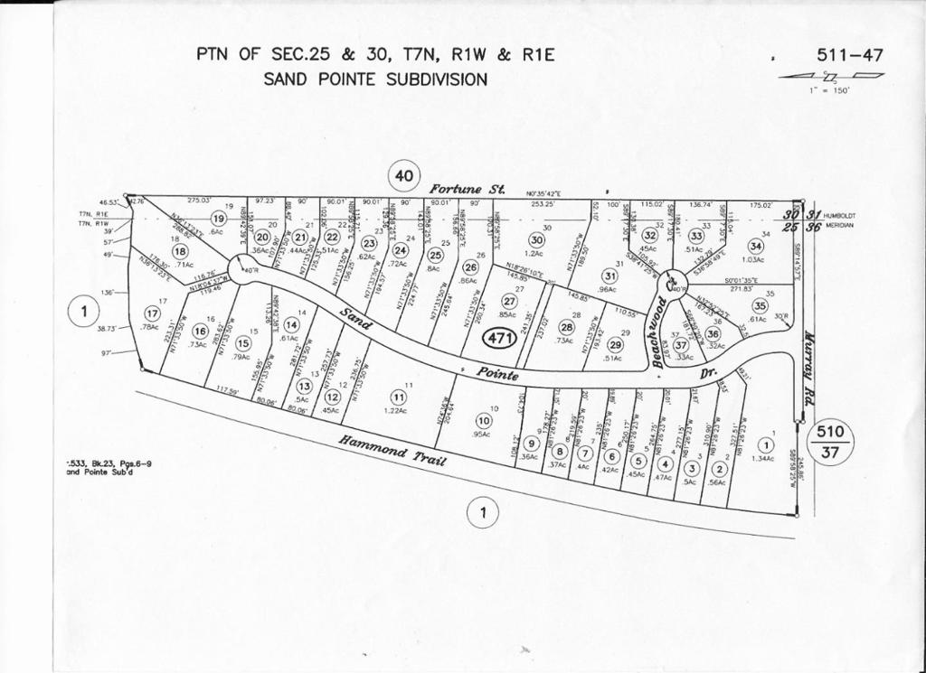 3002 Sandpointe Drive Property Photo 12