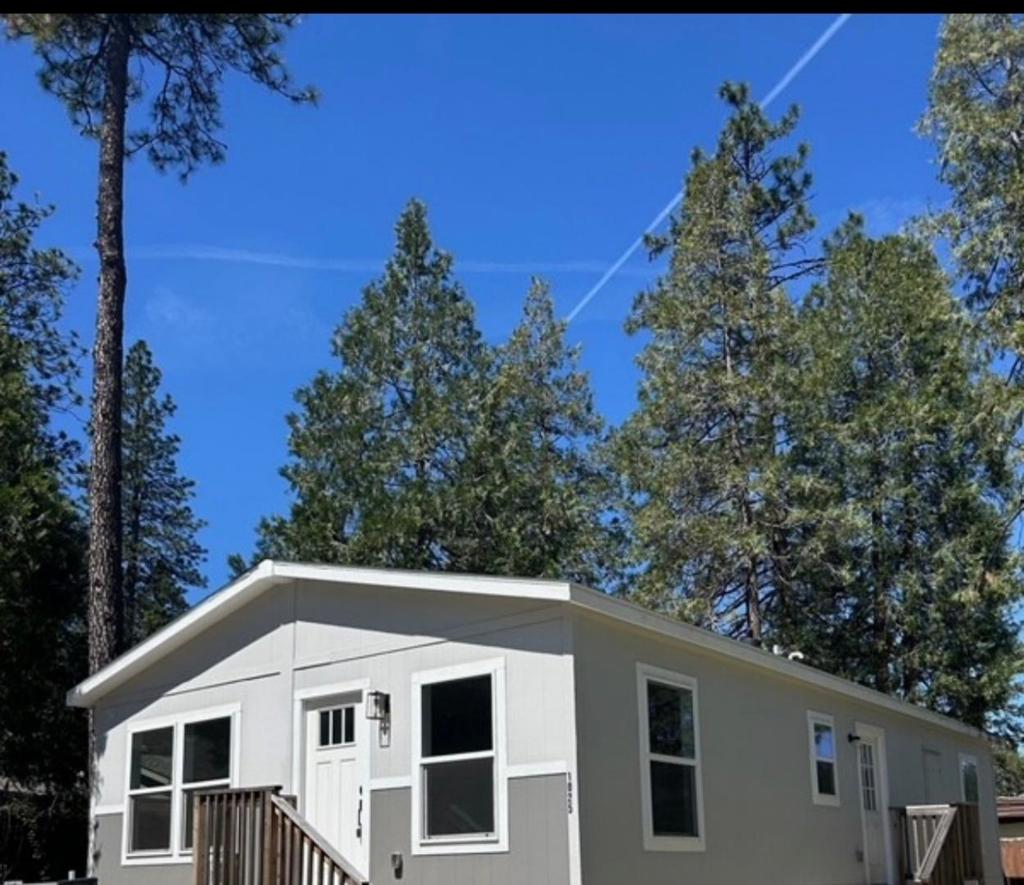 1025 Amber Loop Property Photo