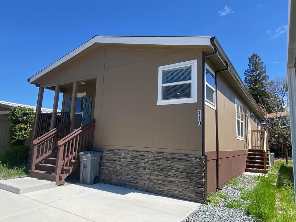 110 Marigold Avenue Property Photo 1