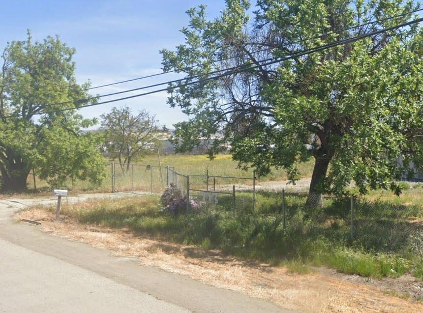 773 San Felipe Road Property Photo 1