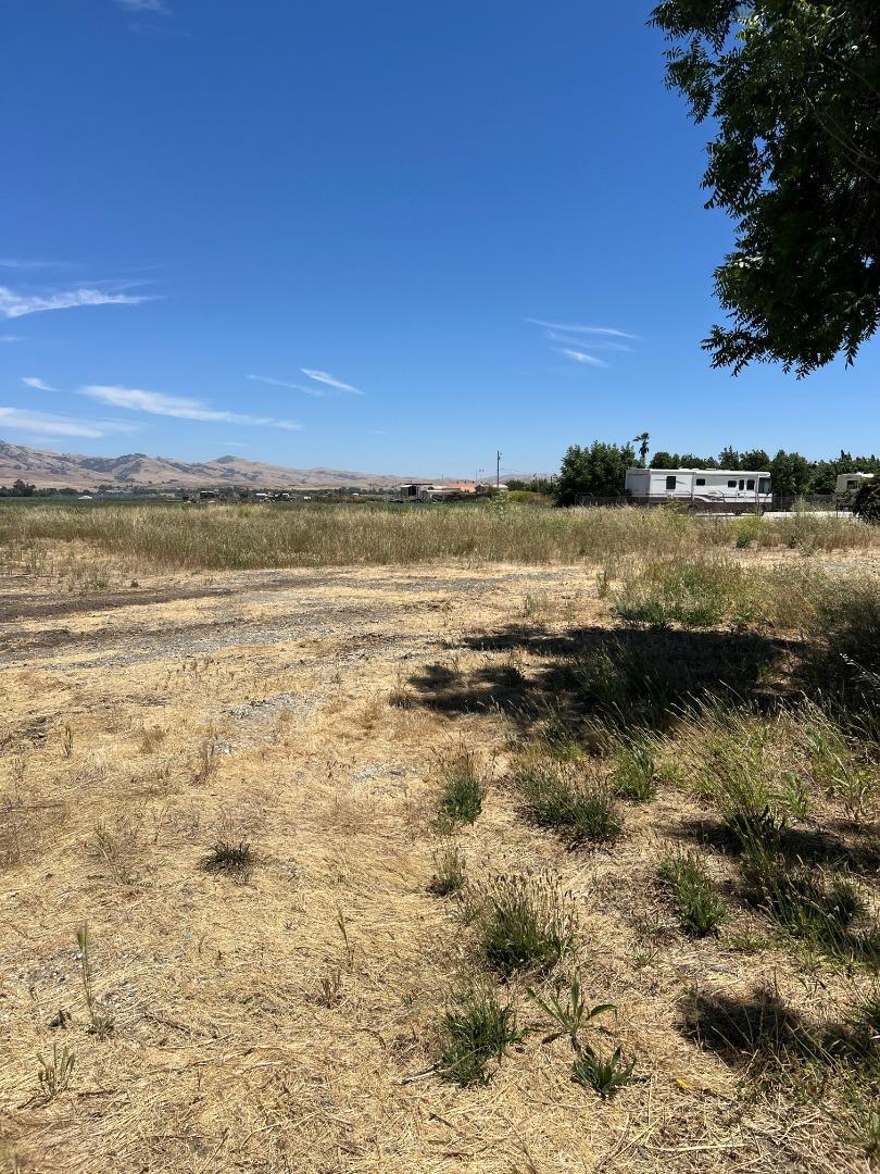 773 San Felipe Road Property Photo 2