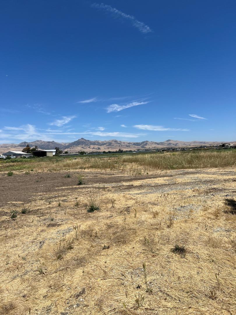 773 San Felipe Road Property Photo 3