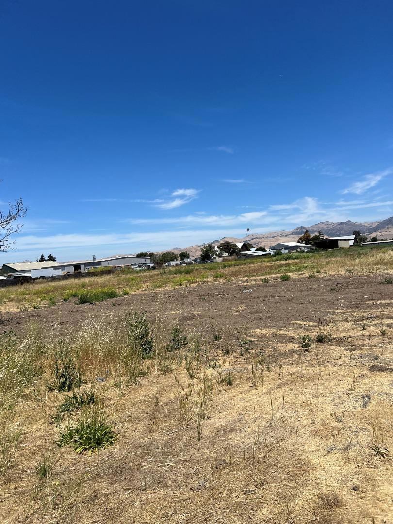 773 San Felipe Road Property Photo 4