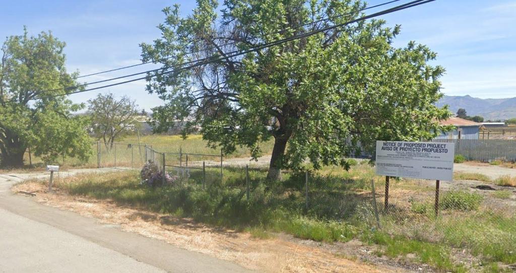 773 San Felipe Road Property Photo 6