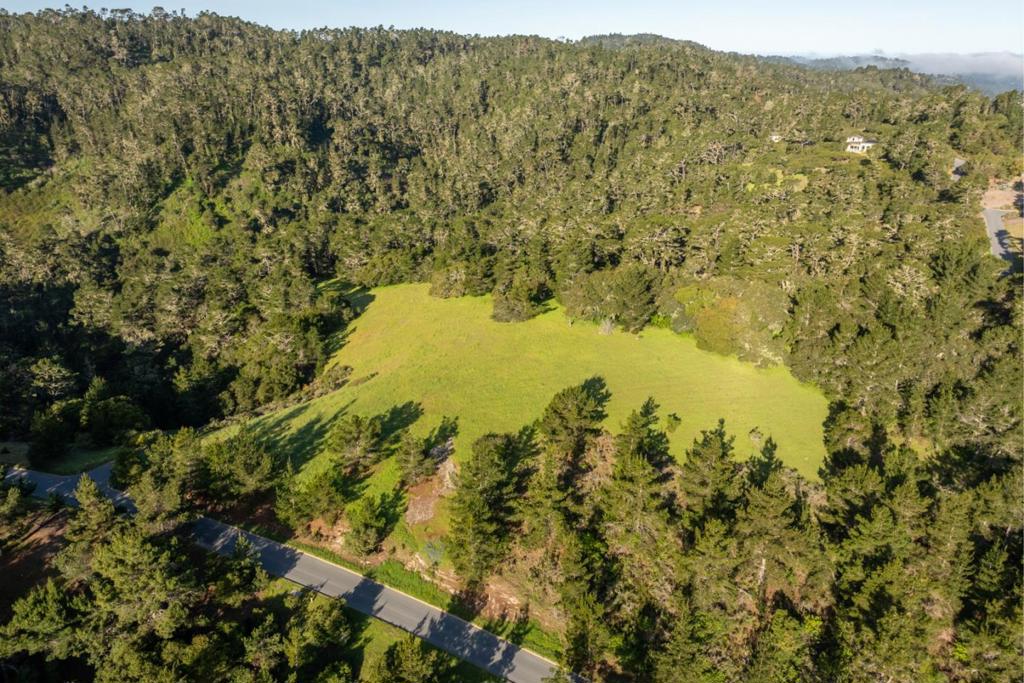 7925 Cinquenta (lot 97) Property Photo 10