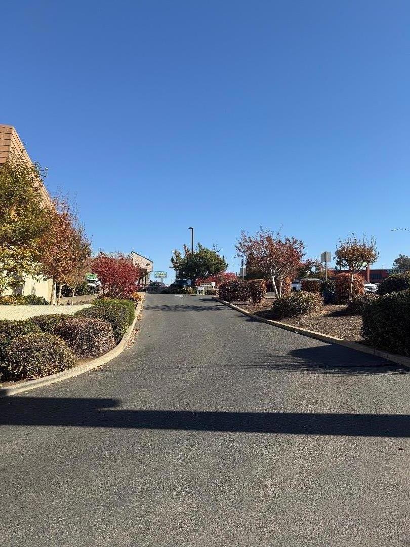 1820 Oro Dam Blvd E Property Photo 10