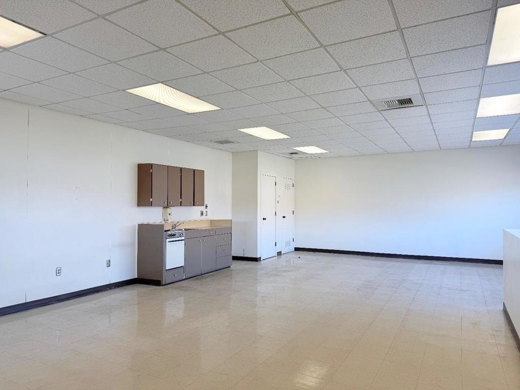 1820 Oro Dam Blvd E Property Photo 18