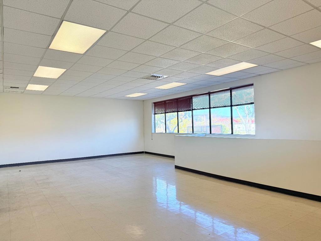 1820 Oro Dam Blvd E Property Photo 19