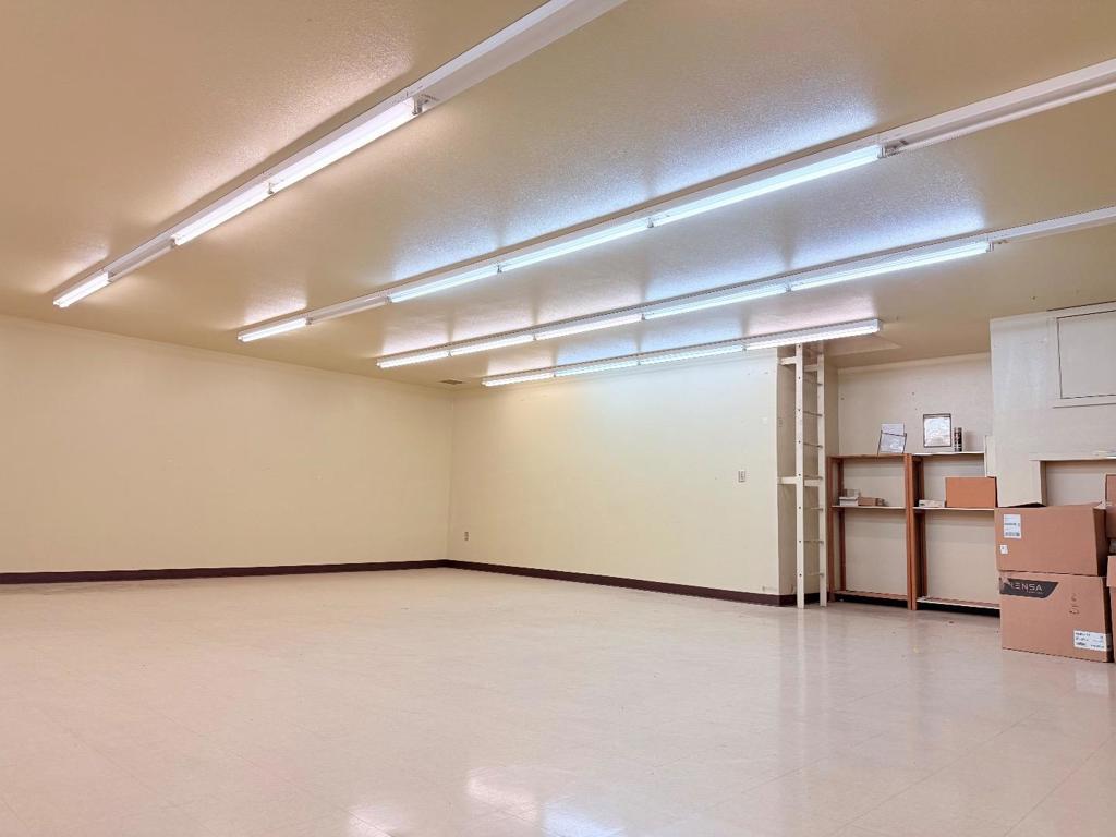 1820 Oro Dam Blvd E Property Photo 21
