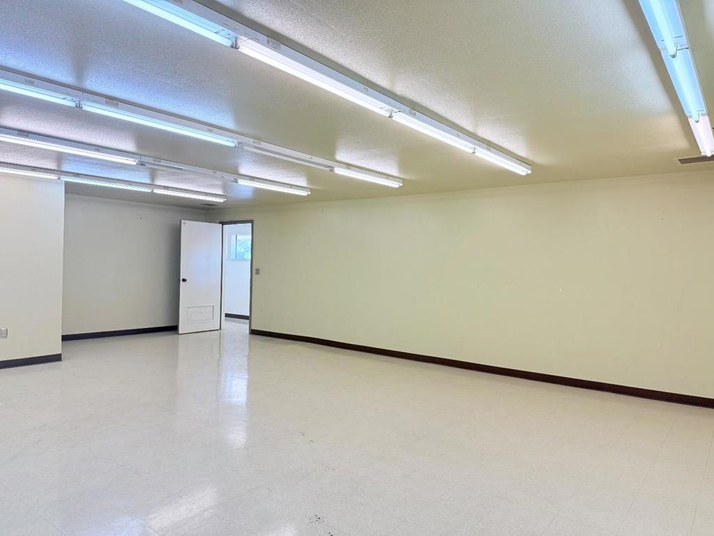 1820 Oro Dam Blvd E Property Photo 23