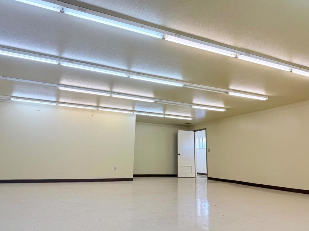 1820 Oro Dam Blvd E Property Photo 24