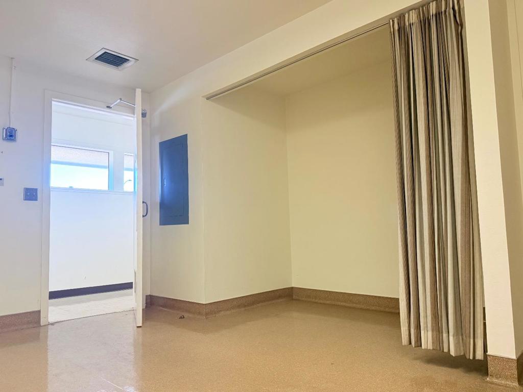 1820 Oro Dam Blvd E Property Photo 25