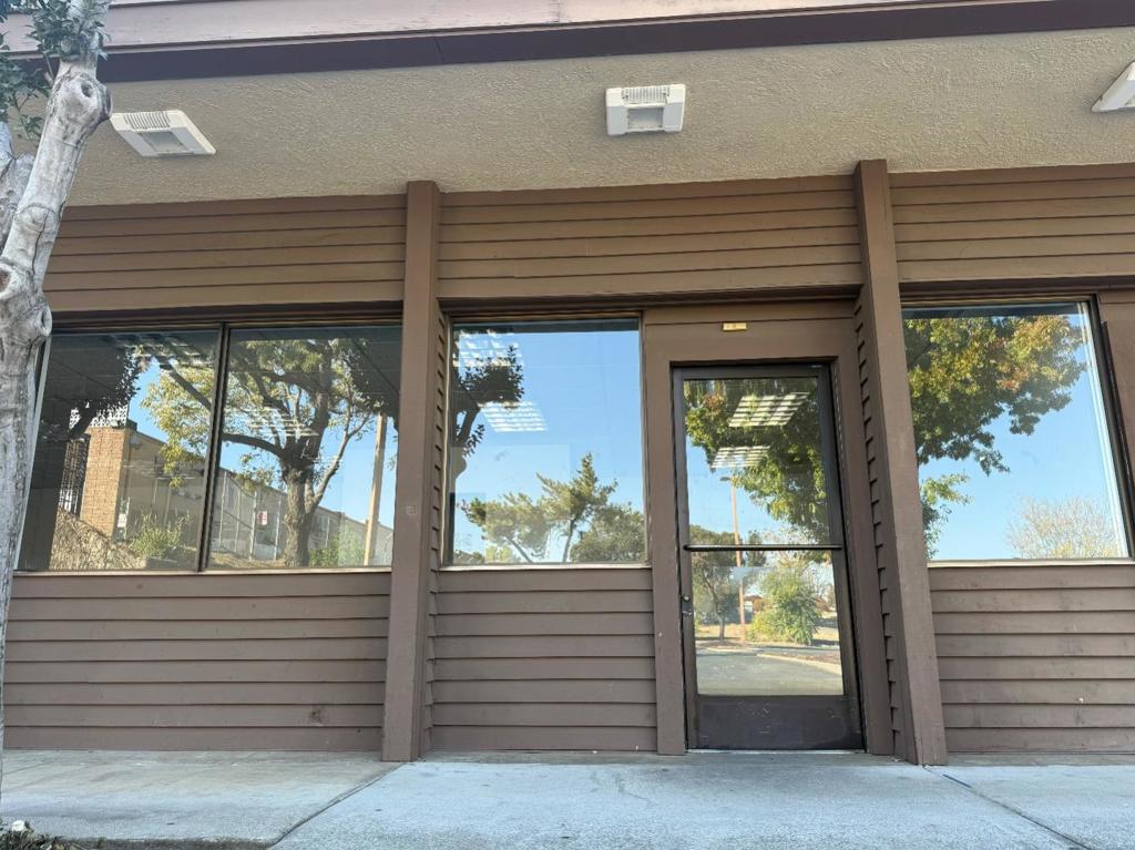 1820 Oro Dam Blvd E Property Photo 33
