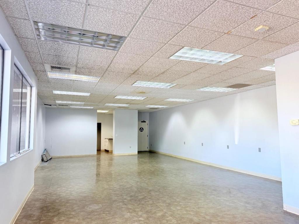 1820 Oro Dam Blvd E Property Photo 34