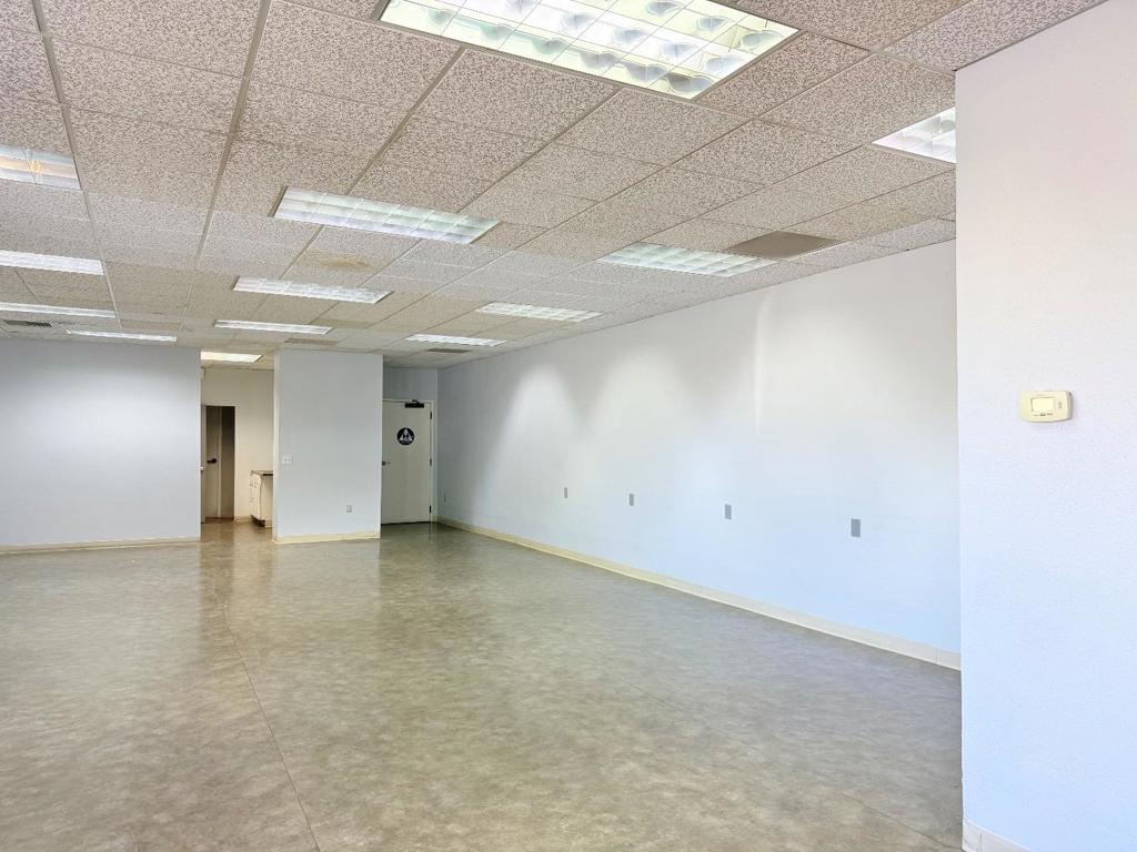 1820 Oro Dam Blvd E Property Photo 36