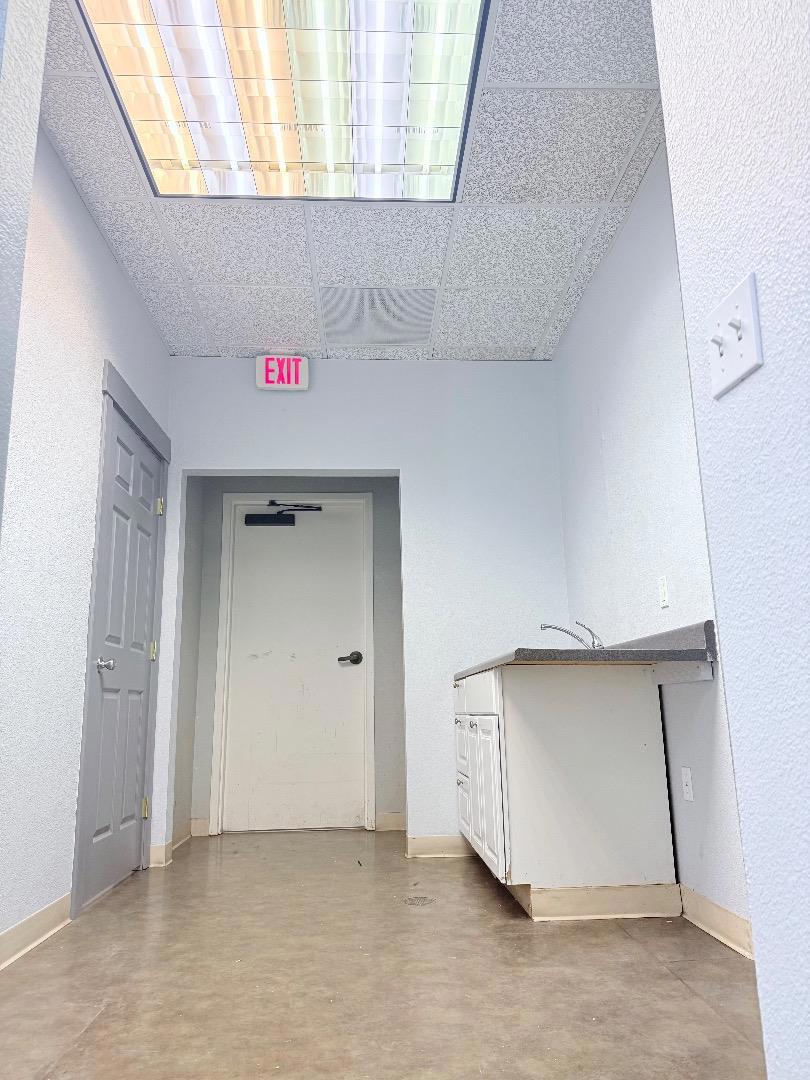 1820 Oro Dam Blvd E Property Photo 39