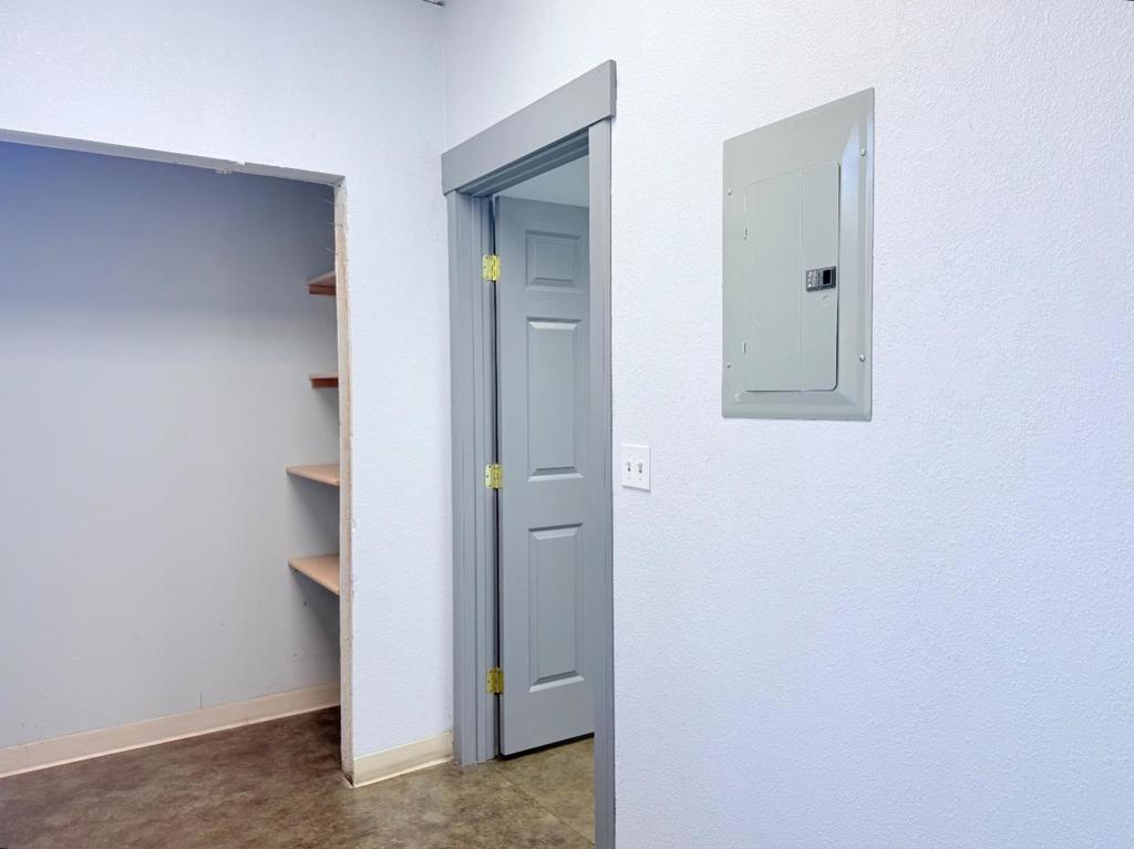 1820 Oro Dam Blvd E Property Photo 40