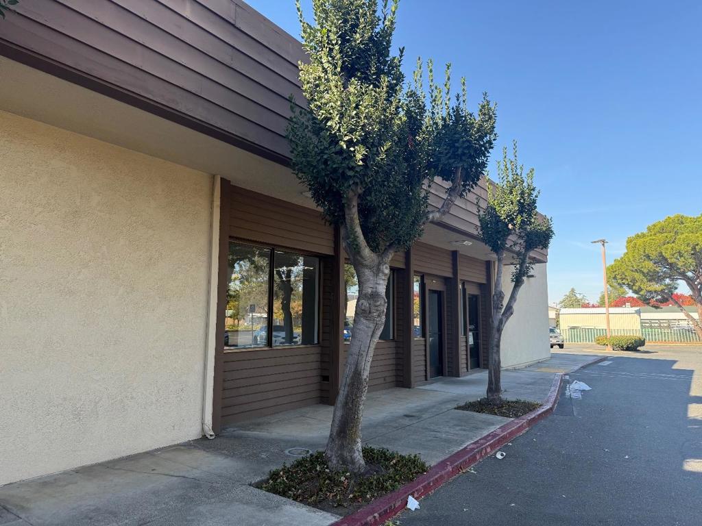 1820 Oro Dam Blvd E Property Photo 41