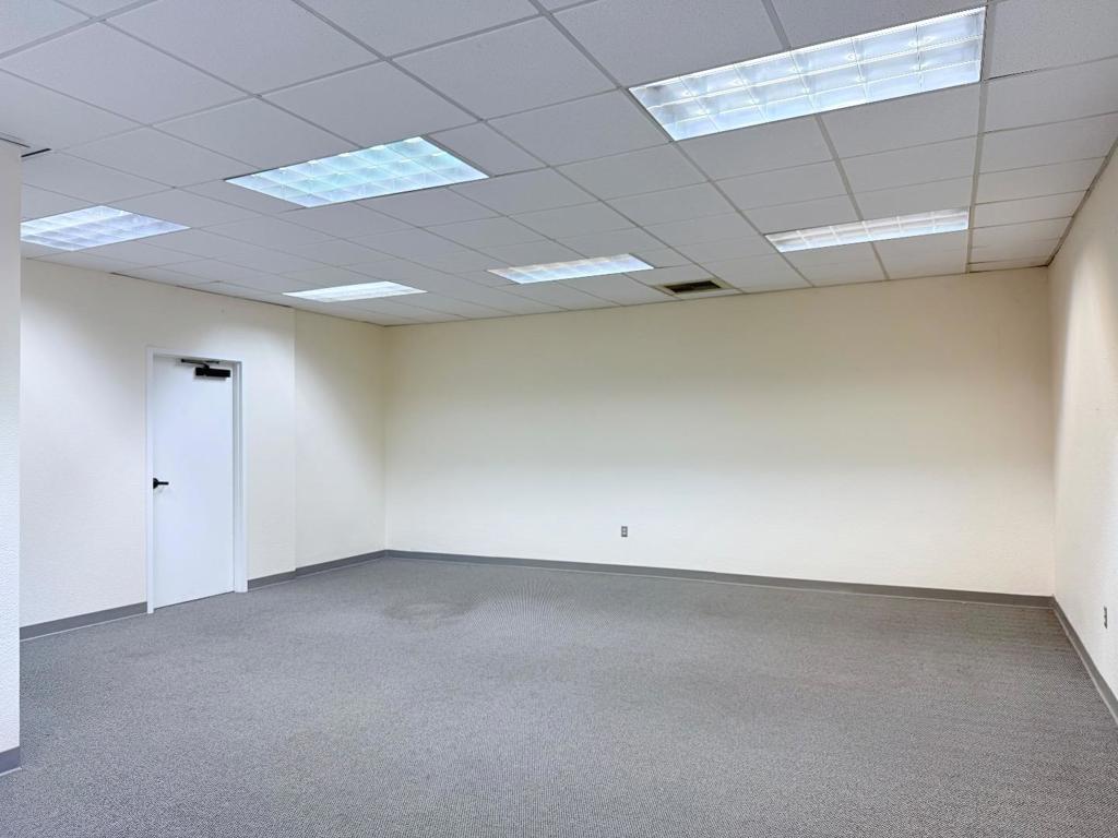 1820 Oro Dam Blvd E Property Photo 45