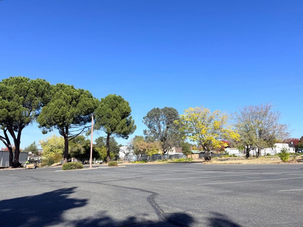 1820 Oro Dam Blvd E Property Photo 48