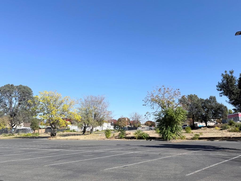 1820 Oro Dam Blvd E Property Photo 49