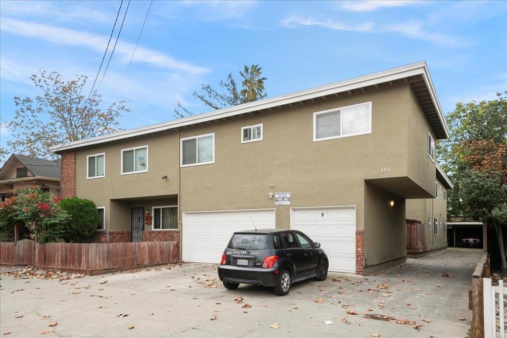 143 N 8th Street Property Photo 1