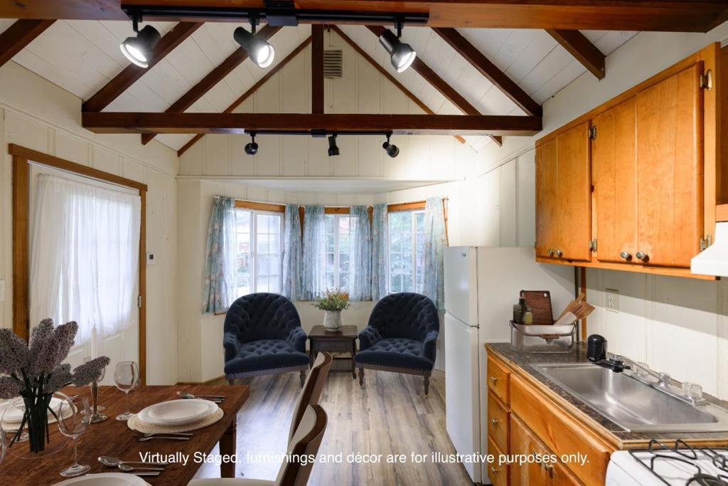 214 Teilh Drive Property Photo 10